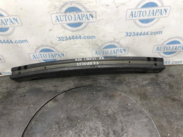 71530TX4A00ZZ купить Сумы
