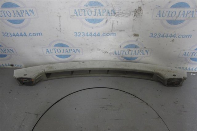 71530TX4A00ZZ HONDA купить в Павлоград