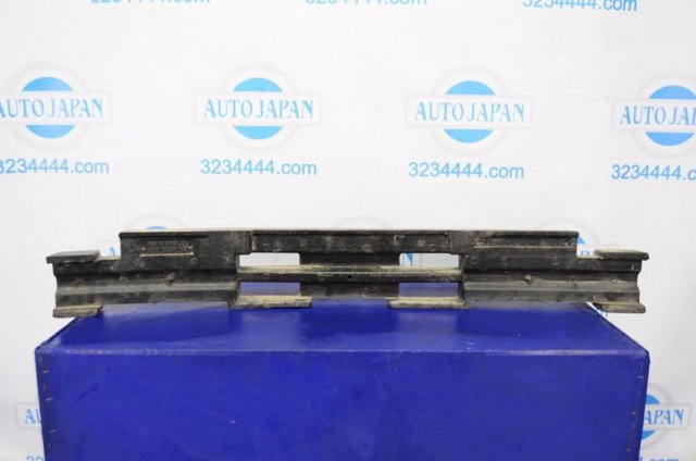 71570TA0A00 HONDA Абсорбер заднего бампера купить в Николаев