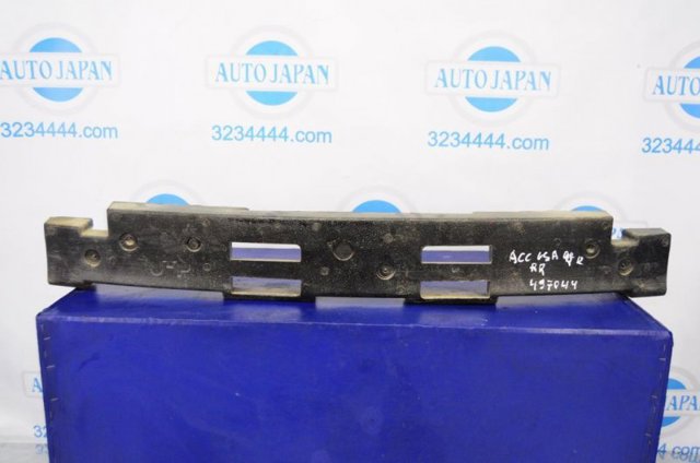 71570TA0A00 HONDA Абсорбер заднего бампера купить в Львов