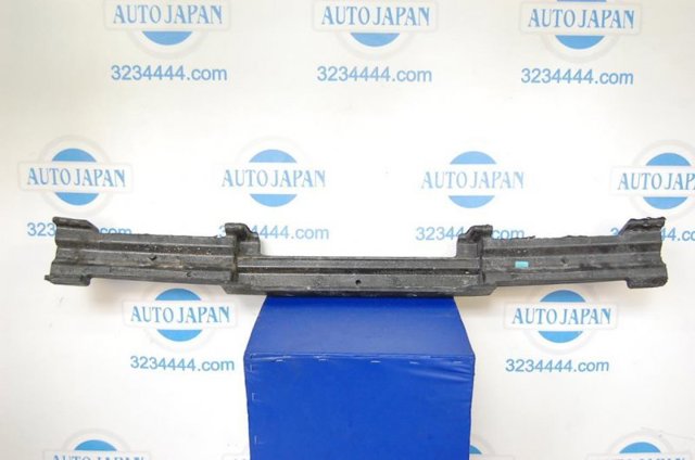 HONDA 71570TE0A00 в наличии Запорожье