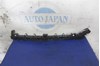 Кронштейн заднего бампера acura rdx 12-19 71593-TX4-A02