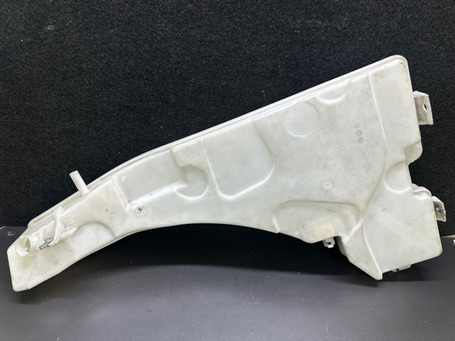 7161476 BMW купить в Житомир