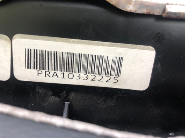 7166606160 TOYOTA купить в Украина