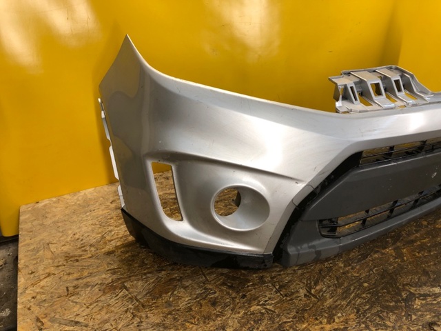 7171154P00N49 SUZUKI Бампер передний купить в Киев
