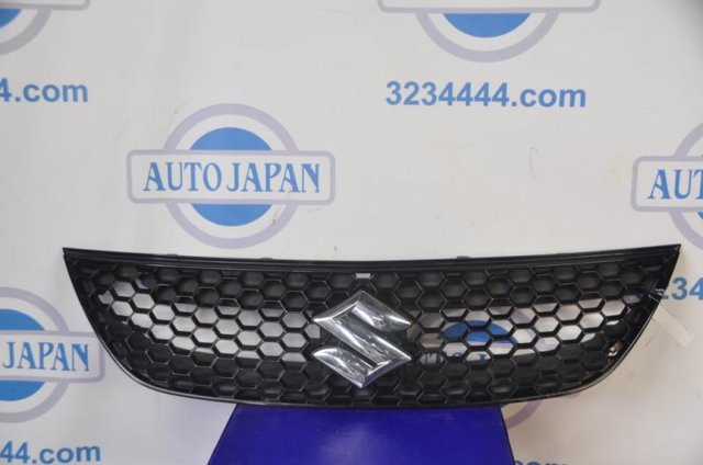 Решетка 7174175K100CE SUZUKI