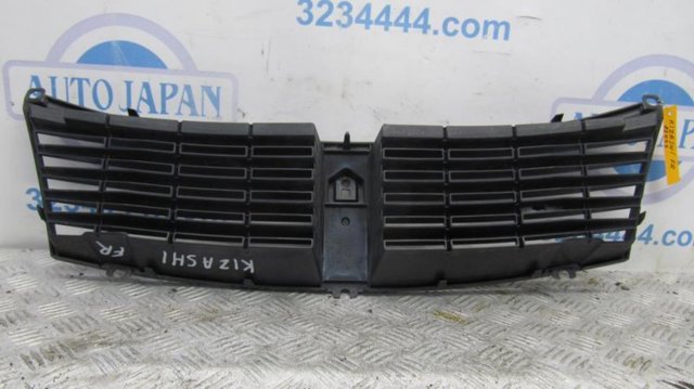 7174557L00 SUZUKI купить в Украина