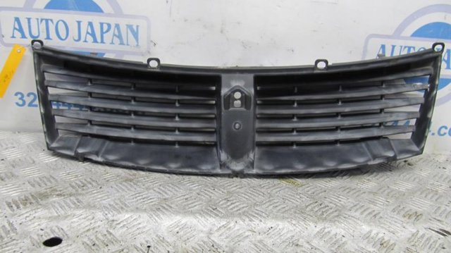 SUZUKI 7174557L00 в наличии Черновцы