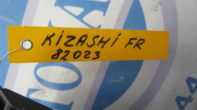 SUZUKI 7174557L00 в наличии Киев