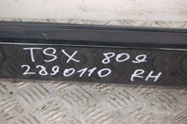 71800SEA911050 купить Черкассы