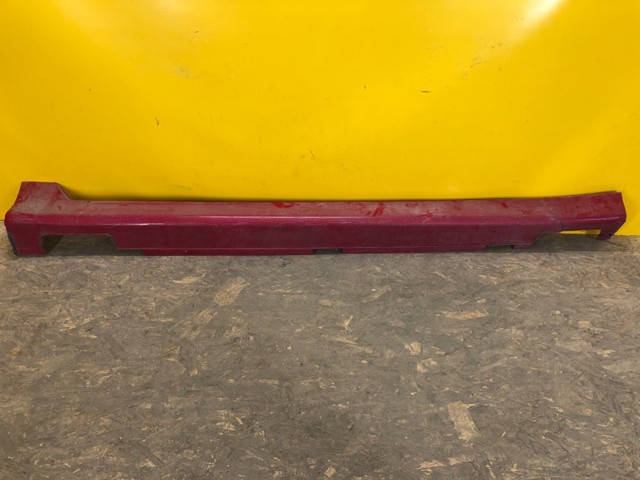 71800SEA911050 HONDA купить в Павлоград