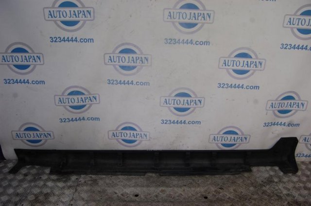 71800SEA911050 HONDA купить в Житомир