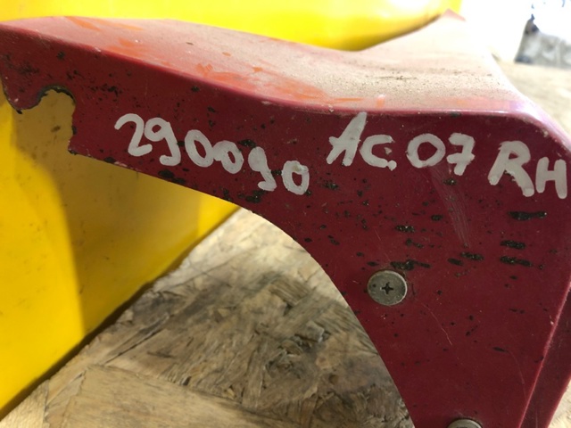 71800SEA911050 купить Ровно