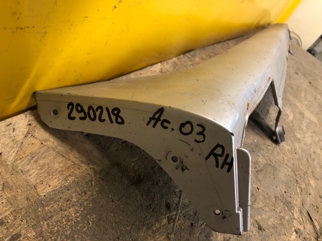 71800SEAZZ10M1 купить Тернополь