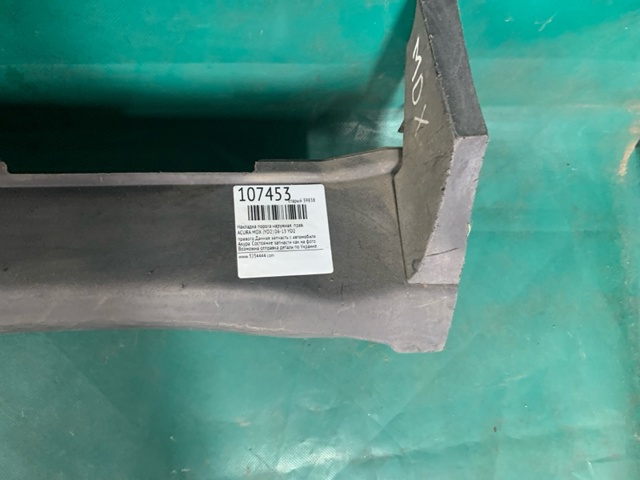 71800STXA00ZA HONDA купить в Одесса