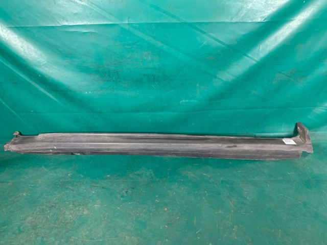 71800STXA00ZA HONDA купить в Ирпень