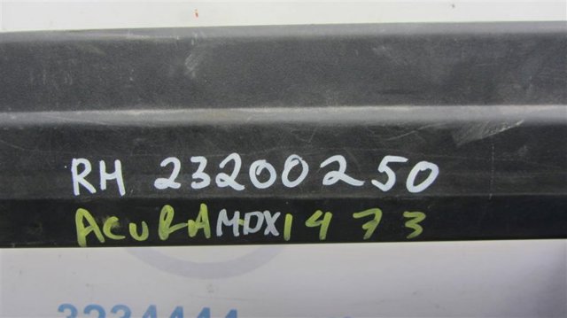 HONDA 71800STXA00ZA в наличии Черкассы