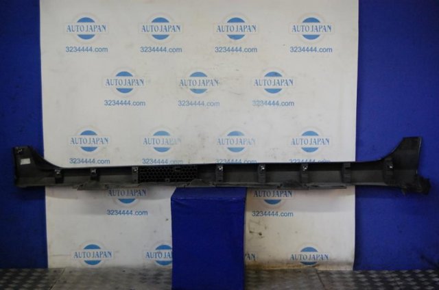 71800TBAA01ZA купить Сумы