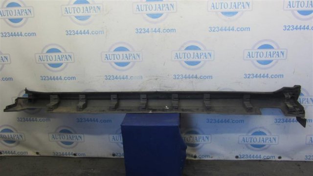 71800TZ5A00 купить Одесса