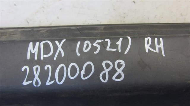 71800TZ5A00 HONDA купить в Чернигов