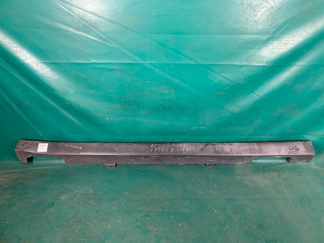 71850SDAA01 HONDA купить в Житомир