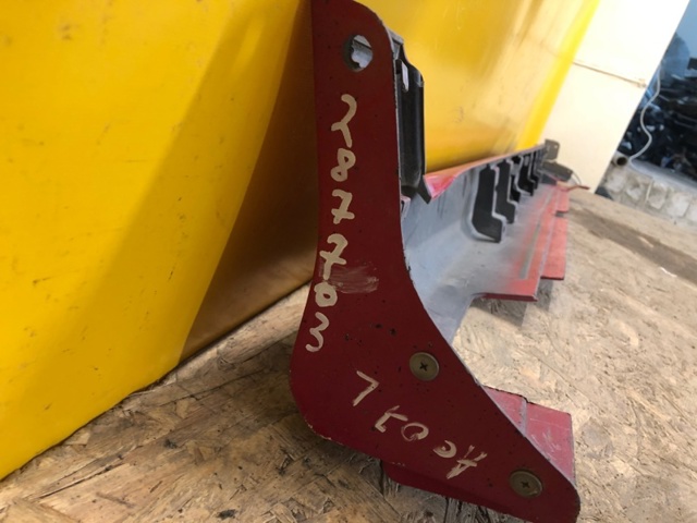 71850SEA911050 HONDA купить в Тернополь