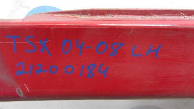 71850SEA911050 HONDA купить в Кривой Рог