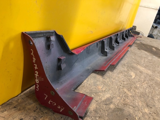 HONDA 71850SEA911050 в наличии Тернополь