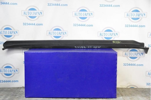 71850STXA00ZA HONDA купить в Киев