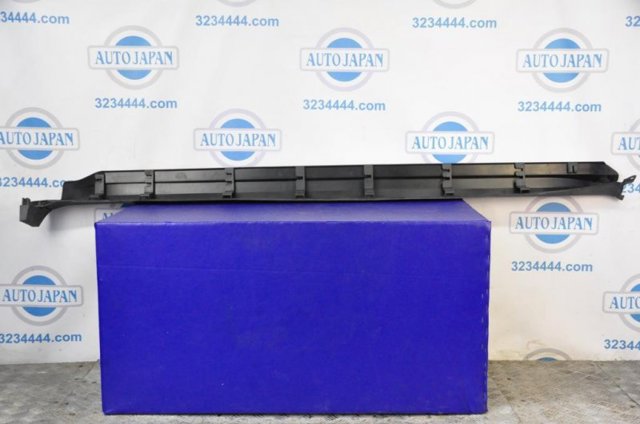 71850STXA00ZA купить Кривой Рог