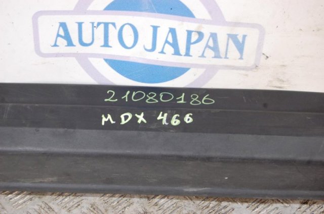 71850STXA00ZA купить Ровно