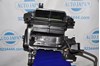 Корпус печки subaru forester 13- 72110fj360