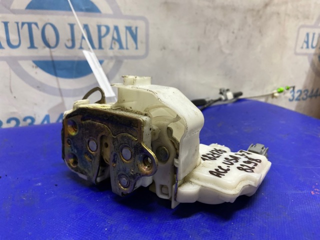 HONDA 72112SDAA41 в наличии Харьков
