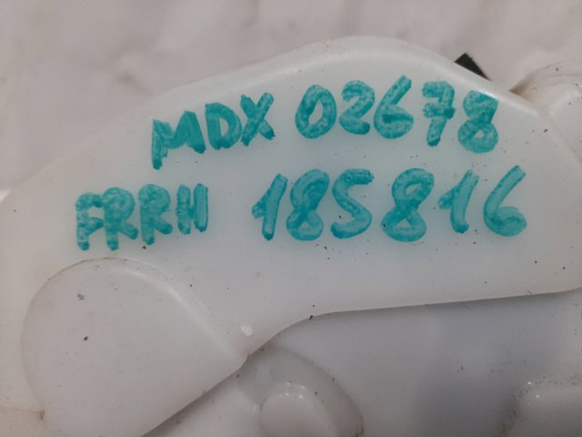 72120STXA02ZB купить Полтава