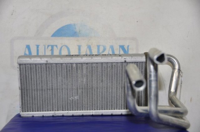 SUBARU 72130AL02A Радиатор печки в наличии Кривой Рог