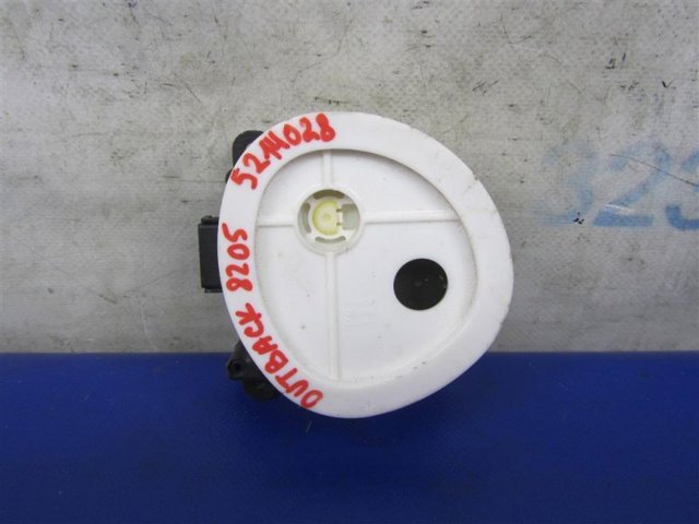 72131AJ12A SUBARU купить в Каменское