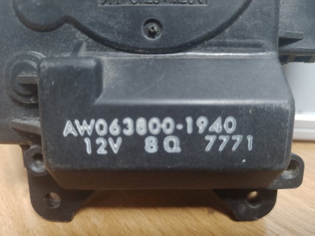72131AJ12A SUBARU купить в Тернополь