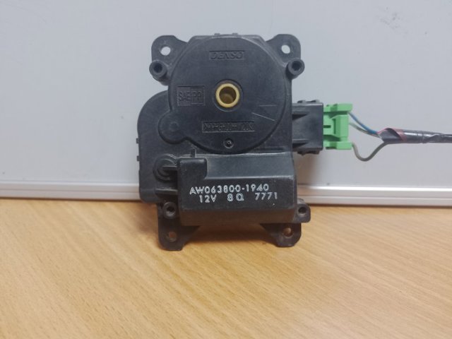 72131AJ12A SUBARU купить в Днепр