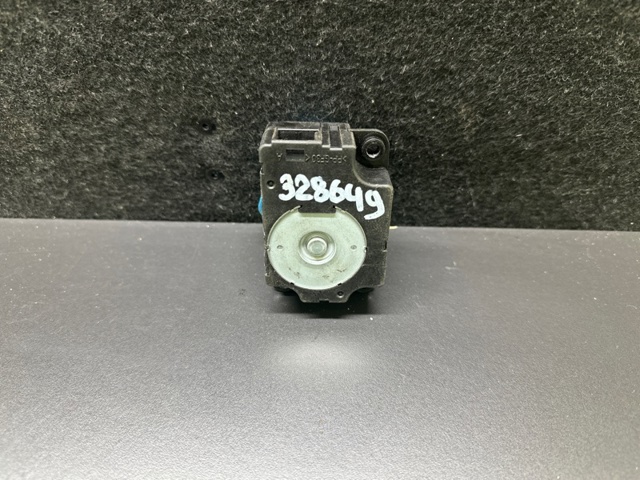 SUBARU 72131YC011 в наличии Хмельницкий