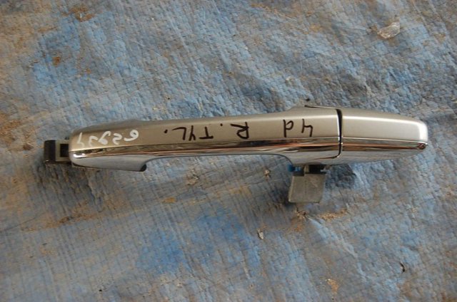 HONDA 72140SNBG01ZE в наличии Николаев
