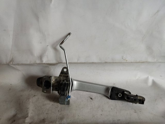HONDA 72140SNBG01ZE в наличии Ужгород