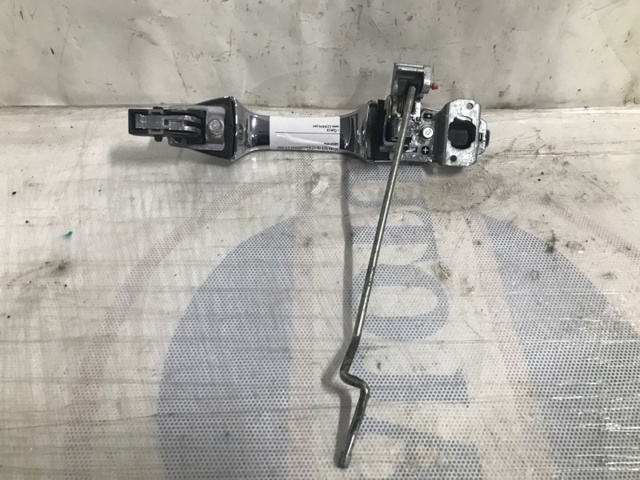 HONDA 72140STKA01 в наличии Черновцы