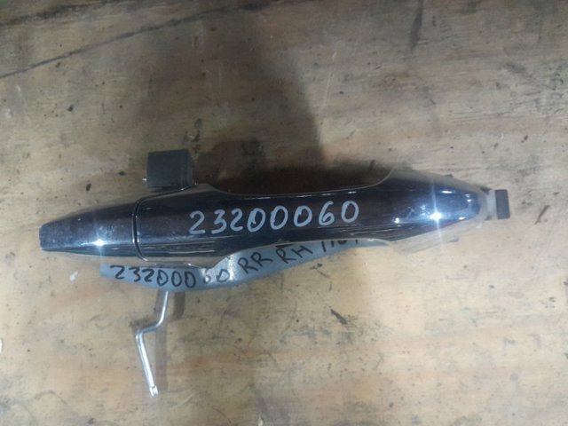 72140STKA01 HONDA купить в Ужгород
