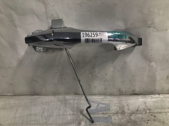 HONDA 72140STKA01 в наличии Павлоград