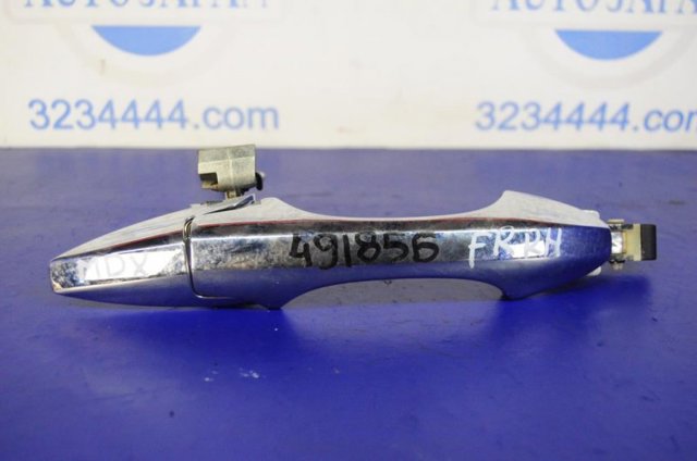 72140STXA02 HONDA купить в Львов