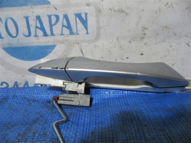 HONDA 72141SZNA11ZC в наличии Ирпень