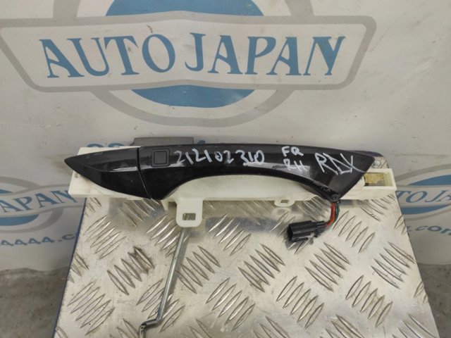 72141SZNA11ZC HONDA купить в Чернигов