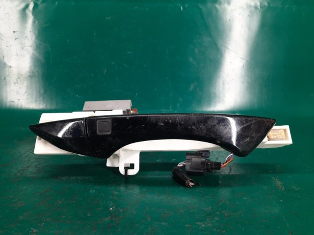 72141SZNA11ZC HONDA купить в Ужгород