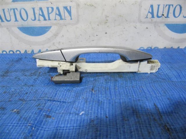72141SZNA11ZC HONDA купить в Павлоград