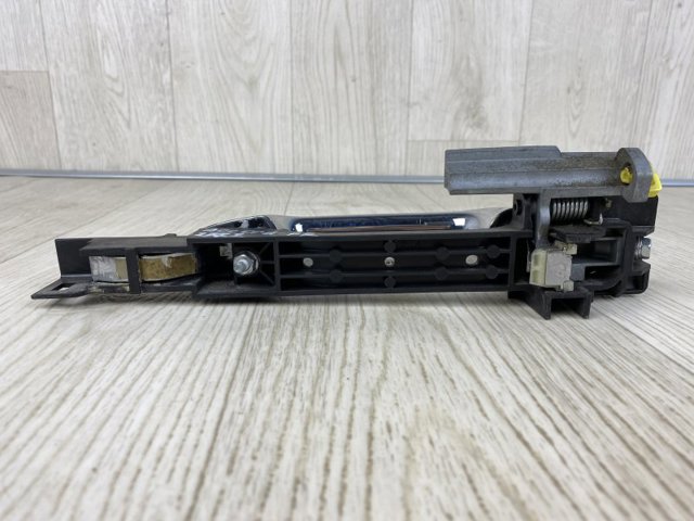 72141T2AC71 HONDA купить в Киев